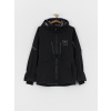 Burton Ak Gore Tex Hover Stretch 3L (true black) L, čierna Burton Ak Gore Tex Hover Stretch 3L (true black) L, čierna