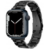 Spigen remienok Modern Fit pre Apple Watch 38/40/41mm - Black AMP04803 Spigen remienok Modern Fit pre Apple Watch 38/40/41mm - Black AMP04803