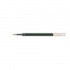Náplň do gélových pier, 0,3 mm, UNI Náplň do gélových pier, 0,3 mm, UNI