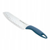Japonský nôž PRESTO SANTOKU 20 cm Japonský nôž PRESTO SANTOKU 20 cm