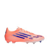 Kopačky adidas F50 League FG/MG JI0004 43 1/3 Kopačky adidas F50 League FG/MG JI0004 43 1/3