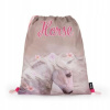 Oxybag kôň romantic Oxybag kôň romantic