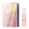 Lancome La Vie Est Belle Oui, EDP - Vzorka vône pre ženy Lancome La Vie Est Belle Oui, EDP - Vzorka vône pre ženy