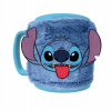 Keramický hrnček 440 ml DISNEY LILO & STITCH Keramický hrnček 440 ml DISNEY LILO & STITCH