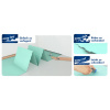 Kročejová zvuková izolace Selitac® pro parketové a laminátové podlahy, 5 mm, 5 m2 Kročejová zvuková izolace Selitac® pro parketové a laminátové podlahy, 5 mm, 5 m2