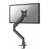 Neomounts by Newstar Neomounts DS70-250BL1 držiak / stojan na monitory 88,9 cm (35 Neomounts by Newstar Neomounts DS70-250BL1 držiak / stojan na monitory 88,9 cm (35
