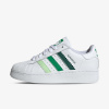adidas SUPERSTAR XLG W EUR 38 adidas SUPERSTAR XLG W EUR 38