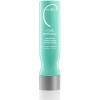 MALIBU C Scalp Wellness Conditioner 266 ml MALIBU C Scalp Wellness Conditioner 266 ml