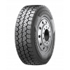 HANKOOK AM15+ 385/65 R22,5 164K HANKOOK AM15+ 385/65 R22,5 164K