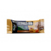 Dia Wellness Granola tyčinka - slaný karamel 50g Dia Wellness Granola tyčinka - slaný karamel 50g