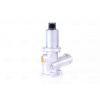 AGR - Ventil NISSENS 98210 AGR - Ventil NISSENS 98210