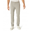 Pánské chino kalhoty Pioneer Espen 14111.1212 9617 Light Grey Karo Velikost: W36, Délka: L32 Pánské chino kalhoty Pioneer Espen 14111.1212 9617 Light Grey Karo Velikost: W36, Délka: L32