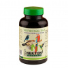 Nekton Biotic Bird 100g Nekton Biotic Bird 100g
