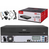 IP rekordér Dahua NVR5464-EI 64xIP, 4xHDD, 4K, AcuPick, 32 Mpx IP rekordér Dahua NVR5464-EI 64xIP, 4xHDD, 4K, AcuPick, 32 Mpx