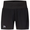 Dámske kraťasy HANNAH TISH SHORTS veľkosť 42 Dámske kraťasy HANNAH TISH SHORTS veľkosť 42