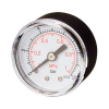 Manometer D40-1/8 Manometer D40-1/8