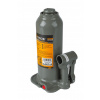 Hydraulický hever 10t, zdvih 222 - 447 mm - HT650110 Hydraulický hever 10t, zdvih 222 - 447 mm - HT650110