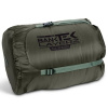 Sonik SONIK BANK-TEK LAYERZ ALL-SEASON SLEEPING BAG SPACÁK Sonik SONIK BANK-TEK LAYERZ ALL-SEASON SLEEPING BAG SPACÁK