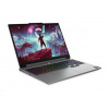 LENOVO NTB LOQ 15AHP11 - Ryzen™ 7 250,15.3 LENOVO NTB LOQ 15AHP11 - Ryzen™ 7 250,15.3