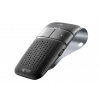 CELLULARLINE EASY DRIVE CELLULARLINE EASY DRIVE