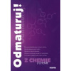 Odmaturuj! z chemie 2. vydání Odmaturuj! z chemie 2. vydání
