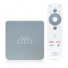 HOMATICS Box HD, Multimediálny prehrávač HOMATICS Box HD, Multimediálny prehrávač