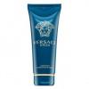 Versace Eros balzám po holení pre mužov 100 ml Versace Eros balzám po holení pre mužov 100 ml