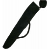 Terre 2796122 Ochranný obal pre didgeridoo Terre 2796122 Ochranný obal pre didgeridoo