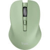 Trust Mydo Silent optical mouse 25042 Trust Mydo Silent optical mouse 25042