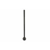 Forward Fitness Steel Mace Hmotnosť: 9kg (20lb) Forward Fitness Steel Mace Hmotnosť: 9kg (20lb)