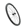 Zipp 353 NSW, predné koleso 700C - bezdušové - Center Lock - 12x100 mm Zipp 353 NSW, predné koleso 700C - bezdušové - Center Lock - 12x100 mm