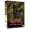 Yu Gi Oh: The Official Third Season Yu Gi Oh: The Official Third Season
