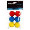 Loptička Bauer Mini Foam Ball - 6 Pack Loptička Bauer Mini Foam Ball - 6 Pack