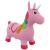 Lamps hopsadlo Jednorožec Lamps hopsadlo Jednorožec