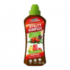 Hnojivo Vitality komplex na paradajky a papriky - Agro - 1 l Hnojivo Vitality komplex na paradajky a papriky - Agro - 1 l