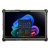 F120 with 16GB RAM - Intel Core Ultra 7 256V Processor, 12.2 F120 with 16GB RAM - Intel Core Ultra 7 256V Processor, 12.2