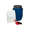 MEVA-TEC Havarijní souprava Eco-Dry malá MEVA-TEC Havarijní souprava Eco-Dry malá