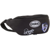 Puma Patch 90804 01 waist bag (201450) Green N/A Puma Patch 90804 01 waist bag (201450) Green N/A
