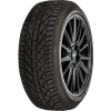 RIKEN SNOW 205/55 R16 94H RIKEN SNOW 205/55 R16 94H