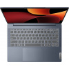 Lenovo IdeaPad Slim 5/14AHP9/R5-8645HS/14 Lenovo IdeaPad Slim 5/14AHP9/R5-8645HS/14