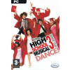 Disney High School Musical 3: Senior Year Dance - Steam PC Disney High School Musical 3: Senior Year Dance - Steam PC