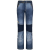 Kilpi JEANSO-W Modrá Kilpi JEANSO-W Modrá