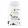 Hillvital Chróm 100 kapsúl - Regulácia cukru v krvi Hillvital Chróm 100 kapsúl - Regulácia cukru v krvi
