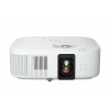 EPSON projektor EH-TW6250 - 4K, 16:9, 2800ANSI, 35.000:1, USB / HDMI / WiFi, Android TV EPSON projektor EH-TW6250 - 4K, 16:9, 2800ANSI, 35.000:1, USB / HDMI / WiFi, Android TV