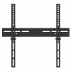 Držiak na televízor Neomounts WL30-350BL14 Držiak na televízor Neomounts WL30-350BL14