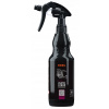 ADBL Vampire Liquid 500 ml ADBL Vampire Liquid 500 ml