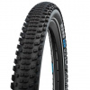 plášť SCHWALBE Johnny Watts 365 Performance Line 27.5"x2.60/65-584 černý-reflex plášť SCHWALBE Johnny Watts 365 Performance Line 27.5"x2.60/65-584 černý-reflex