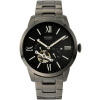 Fossil Townsman ME3172 Fossil Townsman ME3172