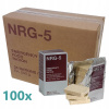Katadyn 100x NRG-5 MRE Katadyn 100x NRG-5 MRE