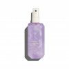 Kevin Murphy Shimmer Me Blonde 100 ml Kevin Murphy Shimmer Me Blonde 100 ml